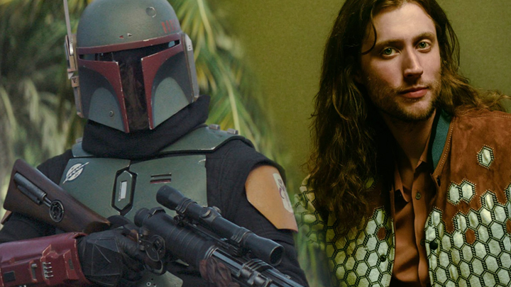 boba fett spinoff