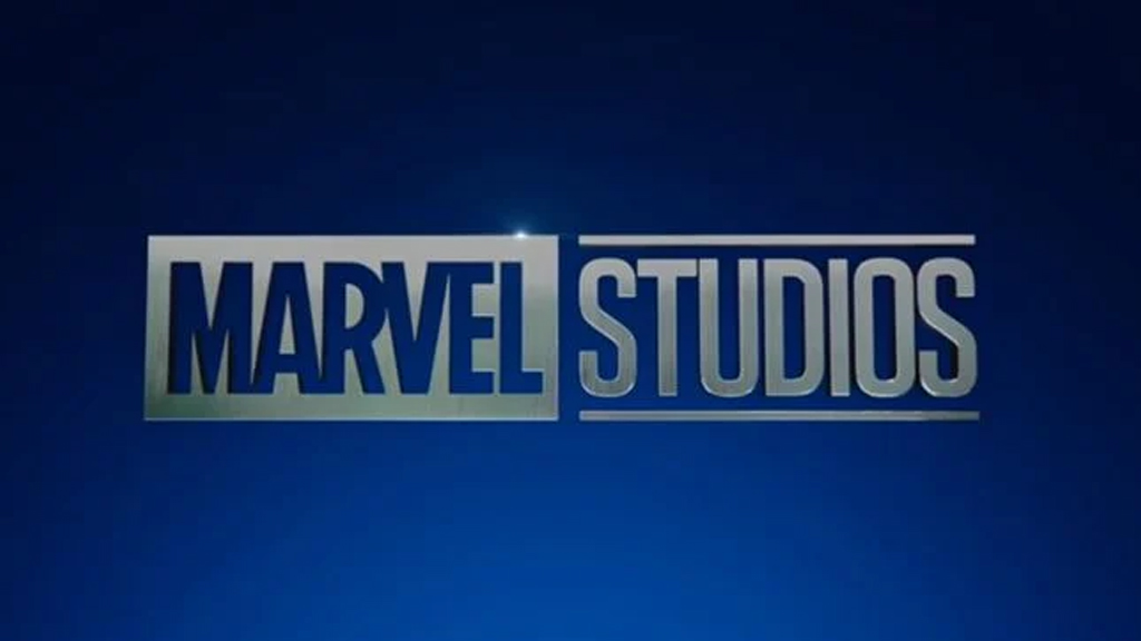 disney plus mcu