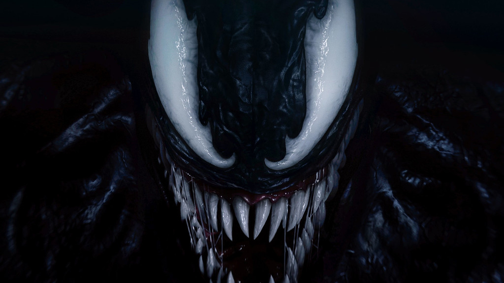 spiderman 2 game