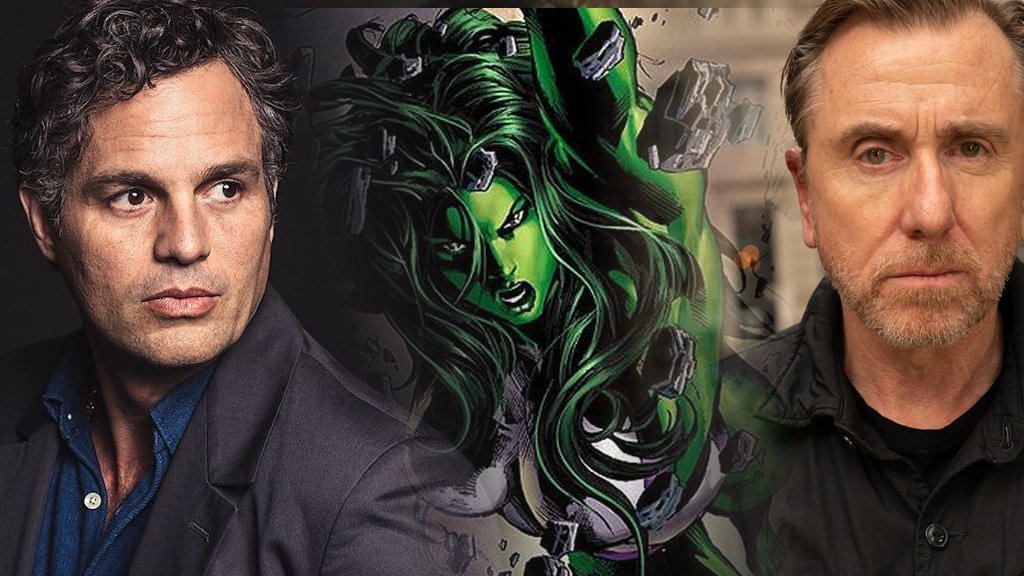 she hulk tim roth