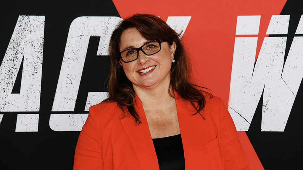 victoria alonso