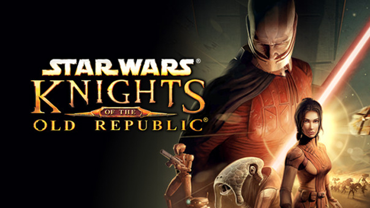 nintendo star wars