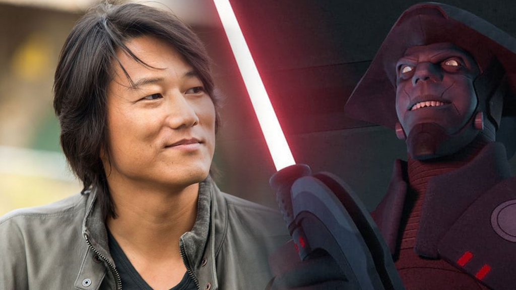 obi wan kenobi rumor