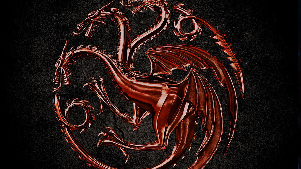 house of the dragon set photos