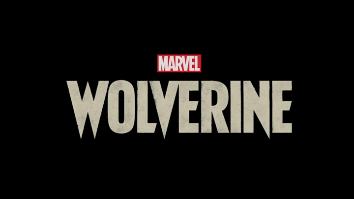 wolverine game