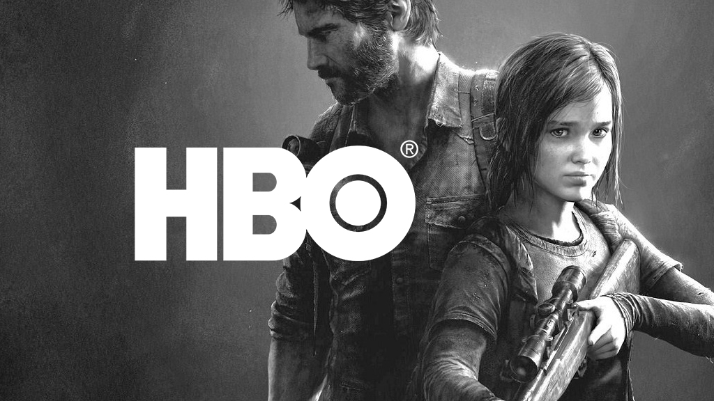hbo last of us