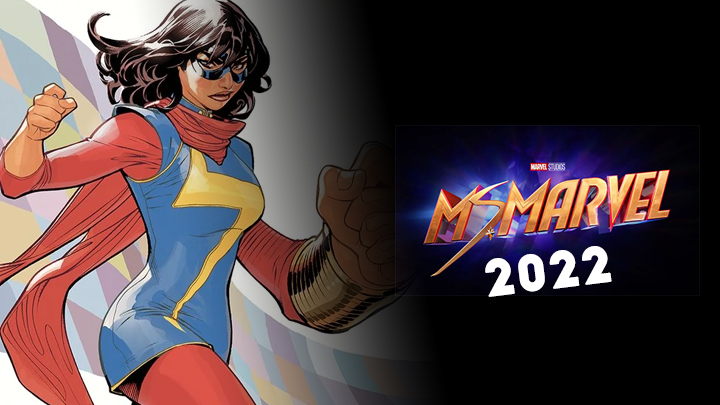 ms marvel delay