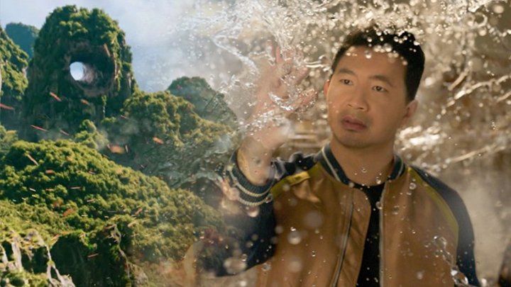 ‘SHANG-CHI’ Producer Teases More Ta Lo in the MCU’s Future