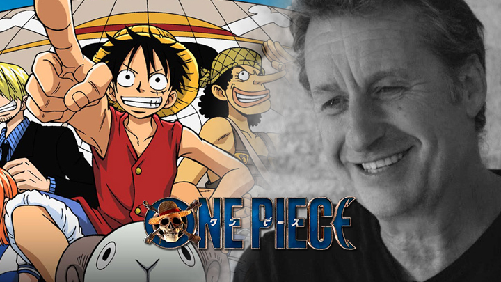 EXCLUSIVE: ‘Daredevil’s Marc Jobst to Direct Netflix’s ‘One Piece’ Pilot Episode