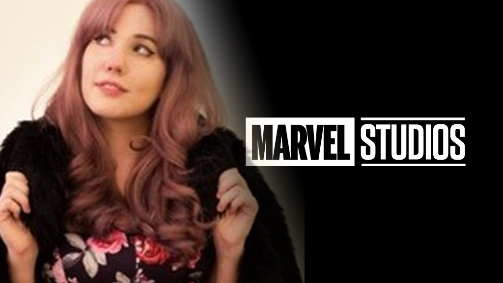 ‘Harley Quinn’s Liza Singer Joins Marvel Studios as an Animation Director