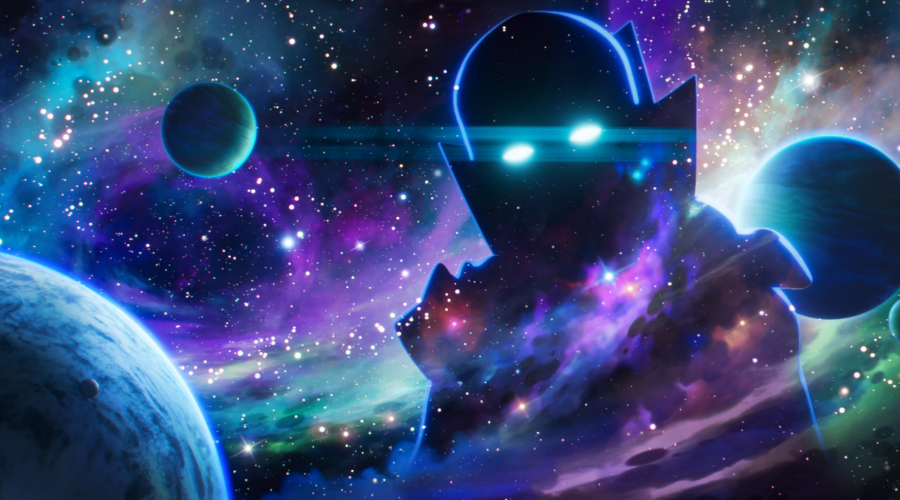 EXCLUSIVE: ‘WHAT IF…?’ Has A Big Overarching Storyline Yet to Be Revealed