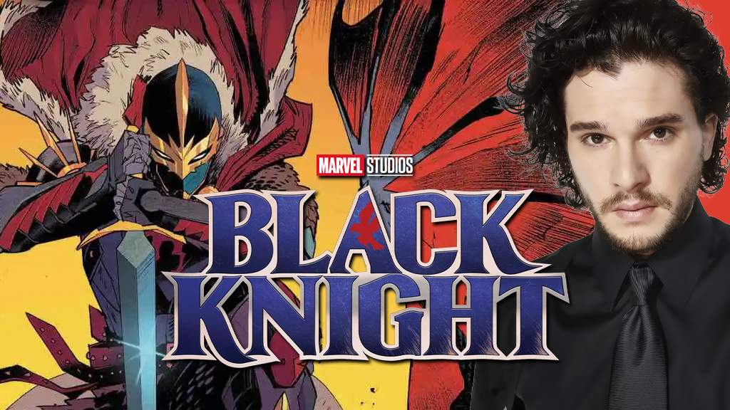 The Black Knight’s Legacy and Kit Harrington’s Future