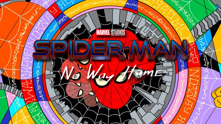no way home villains