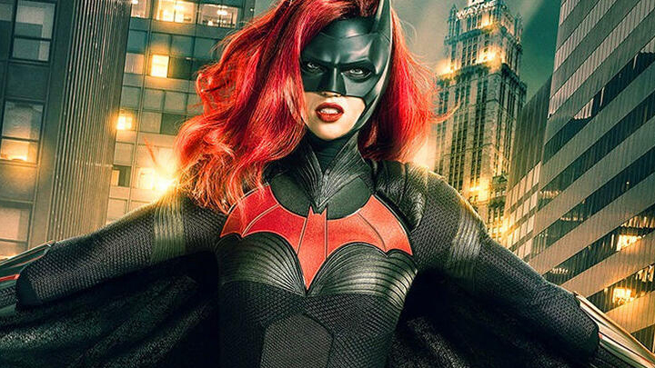 Warner Bros. TV Strikes Back at Ruby Rose’s ‘Batwoman’ Claims