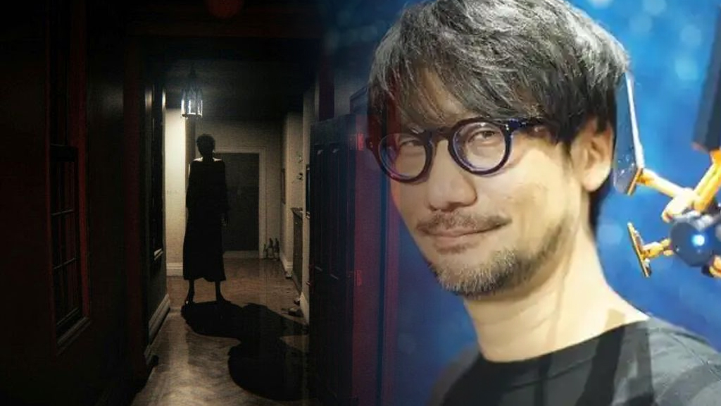 RUMOR: Hideo Kojima May Have Gotten a Second Chance to Adapt ‘Silent Hill’