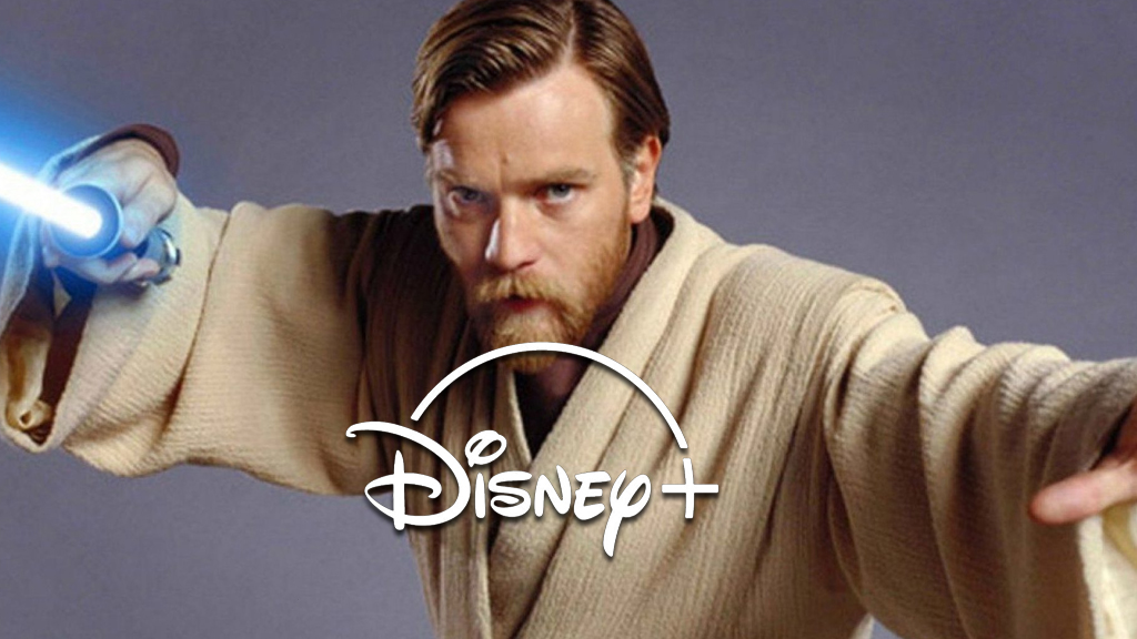 RUMOR: ‘Obi-Wan Kenobi’ Eyeing May 2022 Release