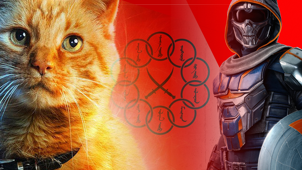 marvel studios spinoffs