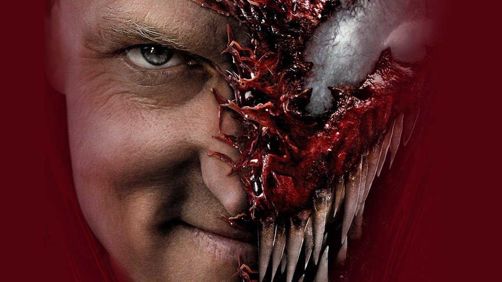 ‘Venom: Let There Be Carnage’: How Sony Weakened Its Strongest Villain