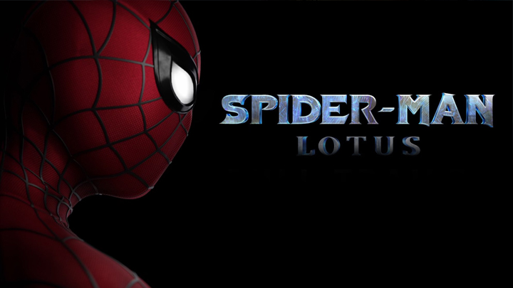 First Trailer Drops for Fan-Made ‘Spider-Man: Lotus’ Film