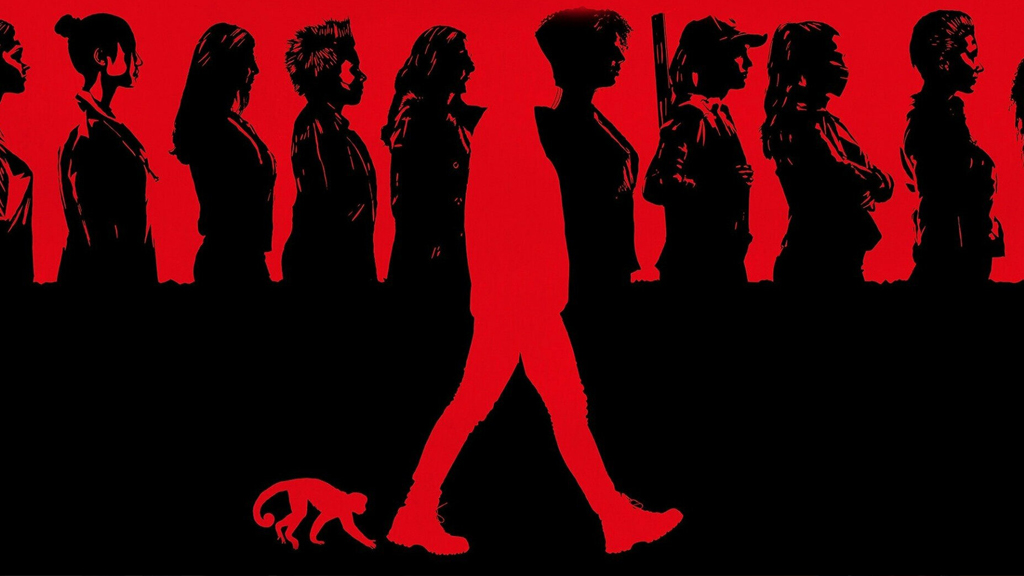 FX Cancels ‘Y: THE LAST MAN’ After One Season