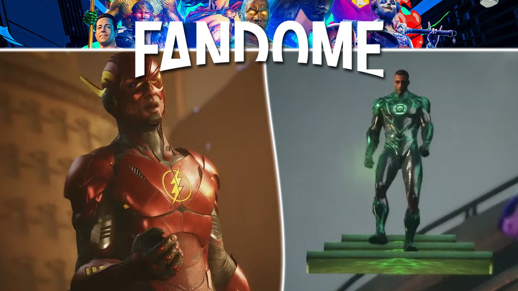 suicide squad game justice league