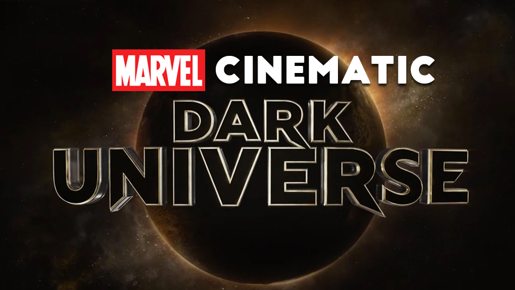 Marvel Studios Could Do What Universal’s Dark Universe Couldn’t