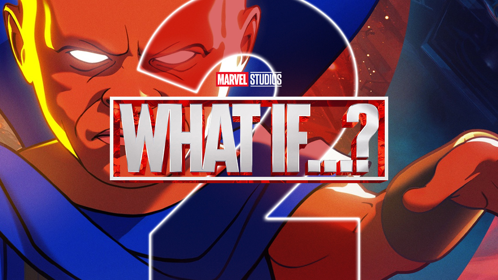 ‘What If… ?’ Season 2 Will Feature More Characters and Less Death