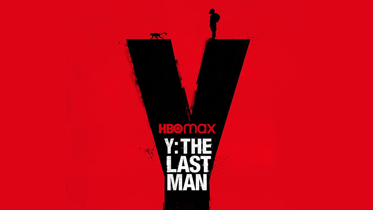 Canceled ‘Y: THE LAST MAN’ Reportedly Eyeing HBO Max as Next Home