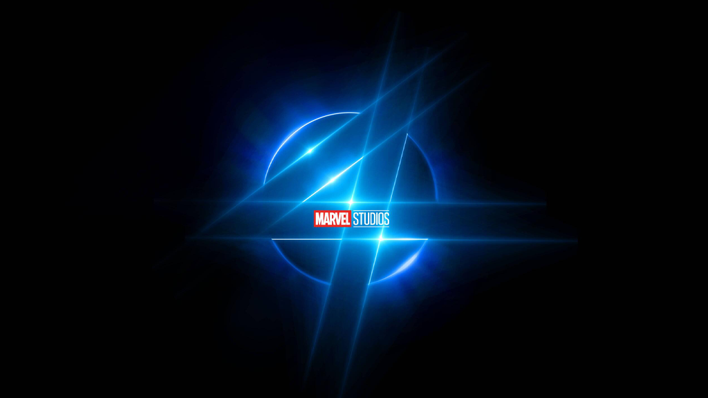 Jeff Kaplan and Ian Springer to Pen ‘Fantastic Four’ for Marvel Studios