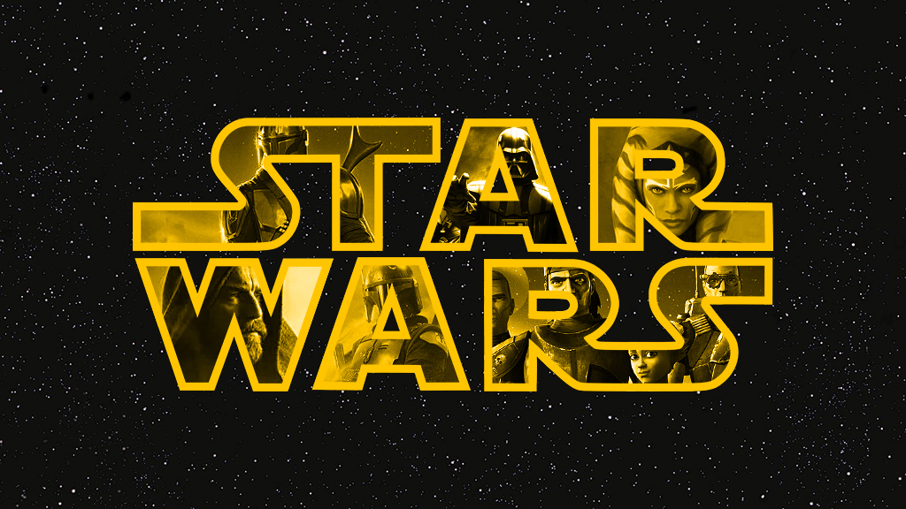 What To Expect From the Future of the Star Wars Universe and When to Expect It