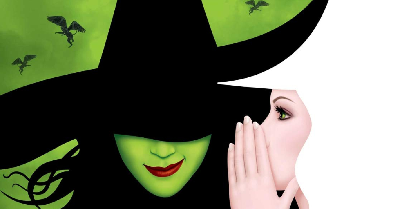 ‘Wicked’ Movie Adds Cynthia Erivo and Ariana Grande