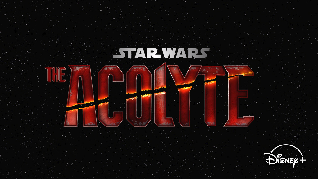 Cast Confirmed for ‘Star Wars’ Series ‘The Acolyte’ 