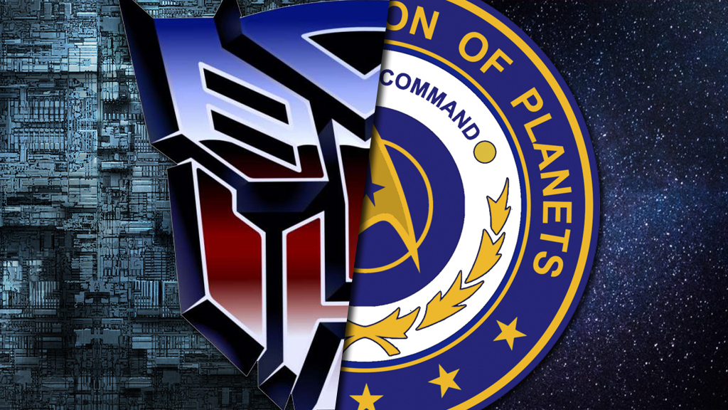 Paramount Delays ‘Transformers’ and ‘Star Trek’ Films