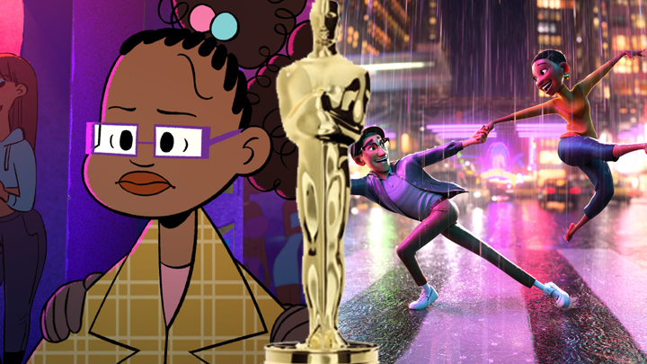 ‘Us Again,’ ‘Nona’ and ‘Twenty Something’ Among 84 Animated Short Films Qualified for 2022’s Oscars