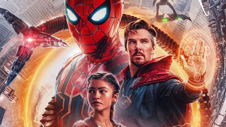 Sony Spiderman deal