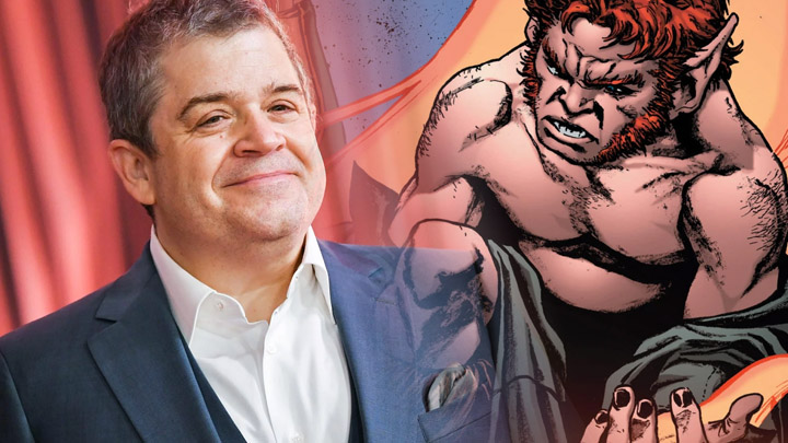 eternals patton oswalt