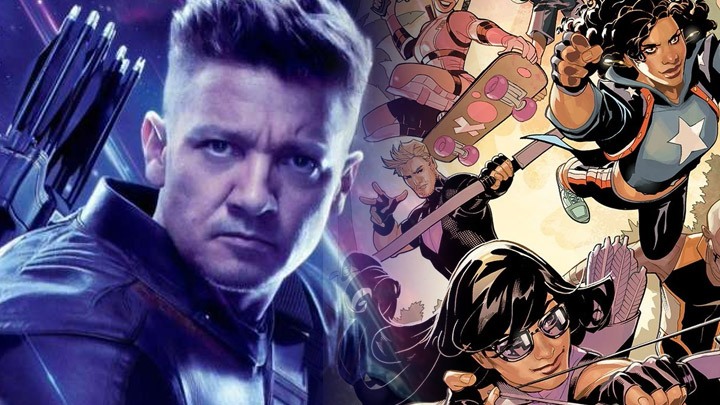 hawkeye west coast avengers