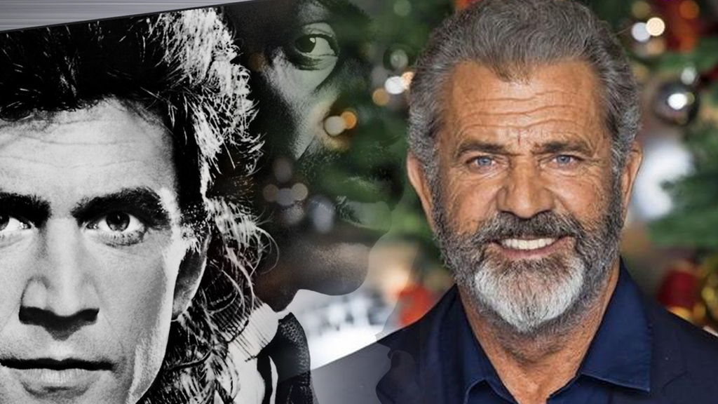 Mel Gibson In Talks To Direct ‘Lethal Weapon 5’ For HBO Max