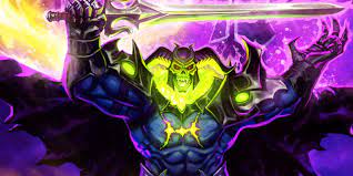 REVIEW: ‘Masters Of The Universe: Revelations’ Part 2