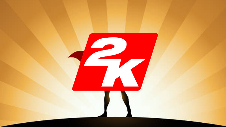 Unannounced Superhero Game Canceled by 2K, Will Cost the Company $53M