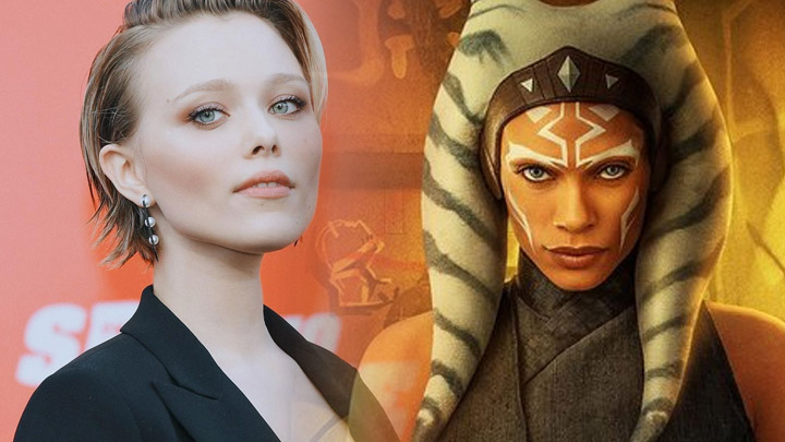 ahsoka ivanna sakhno