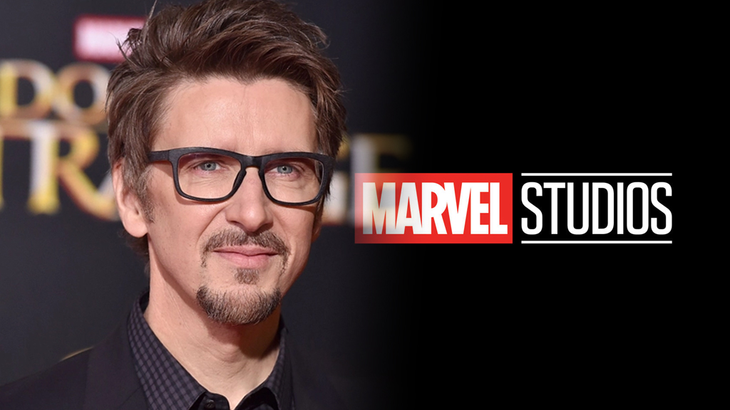 Scott Derrickson Open to Eventual Return to Direct Another Marvel Film
