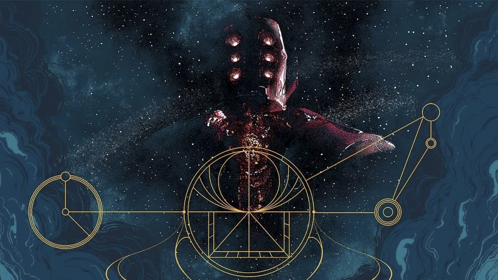 eternals box office