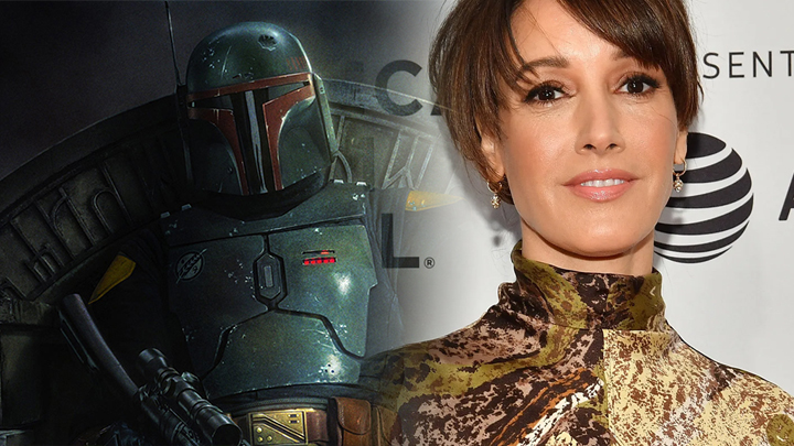 jennifer beals boba fett