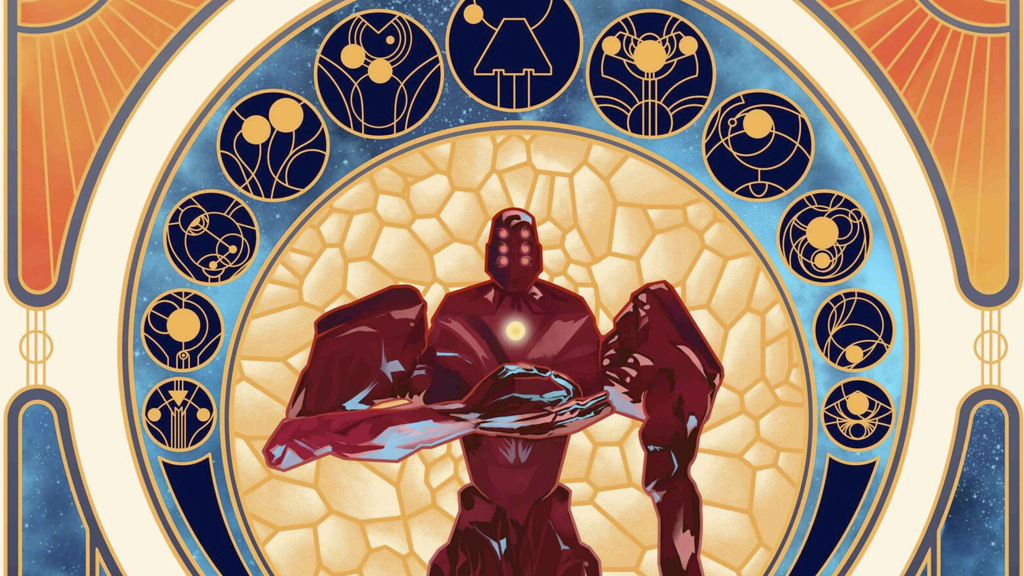 eternals thursday previews