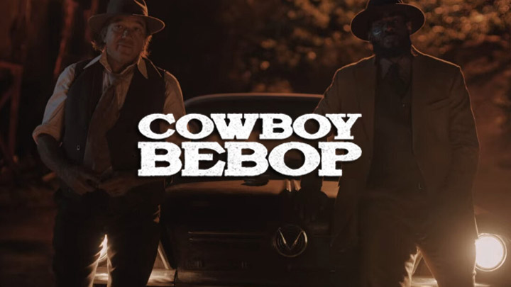 cowboy bebop episode 5