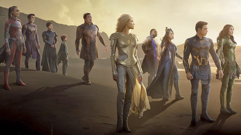 eternals 2021