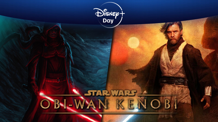 obi wan kenobi jedi