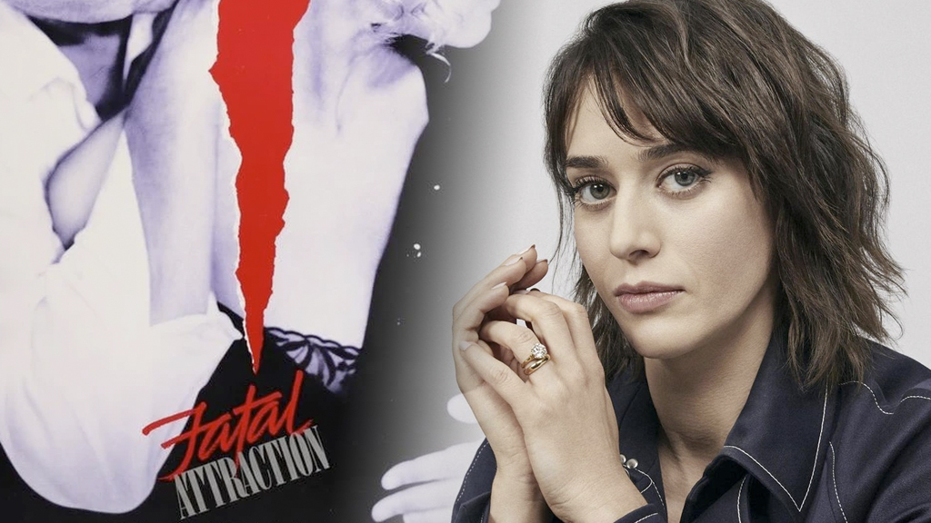 Lizzy Caplan Joins Paramount+’s ‘Fatal Attraction’ Remake