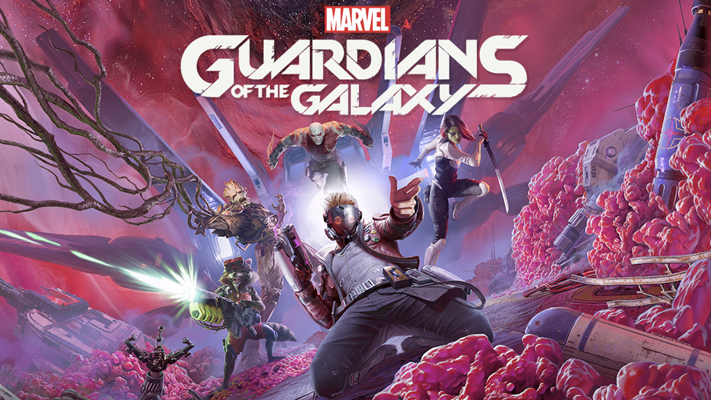 REVIEW: ‘Guardians of the Galaxy’ Rocks